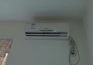 廊坊空调维修电话是多少