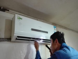 廊坊格力空调电话是多少