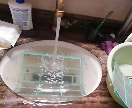 廊坊空调维修售后服务中心电话