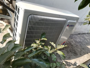 廊坊空调维修售后服务