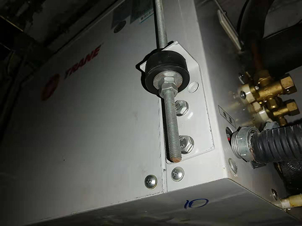 廊坊空调维修售后服务中心