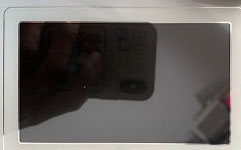 廊坊空调售后维修服务中心电话是多少