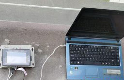 廊坊中央空调维修电话是多少