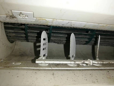 廊坊空调维修售后服务中心电话是多少