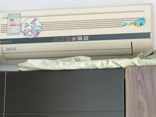 廊坊空调维修售后服务中心