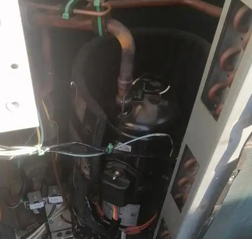 廊坊维修变频空调电话在哪里找