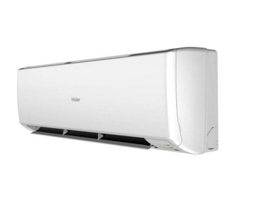 廊坊维修空调制冷效果差电话在哪里找