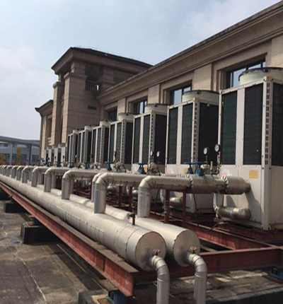 廊坊多联机维修 廊坊中央空调维修