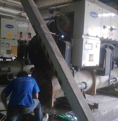 廊坊冰箱维修 廊坊制冷设备维修