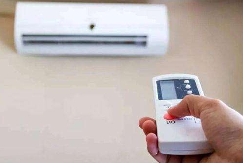 廊坊空调维修电话在哪里找