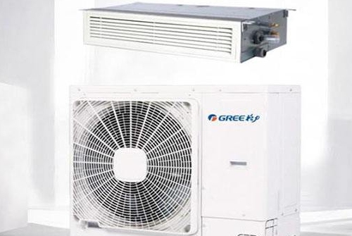 廊坊维修空调电话在哪里找